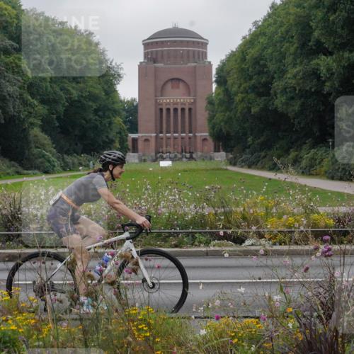 14.09.2025 - Stadtparktriathlon Michael Burmester http://msf.ph/oto/8903155 14.09.2025 10:13:28 Radfahren 521, 522, 526, 527, 546, 586 meine-sportfotos.de