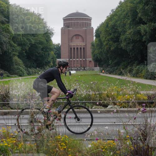 14.09.2025 - Stadtparktriathlon Michael Burmester http://msf.ph/oto/8903195 14.09.2025 10:16:33 Radfahren 513, 550, 555, 573, 585, 595, 615, 629 meine-sportfotos.de