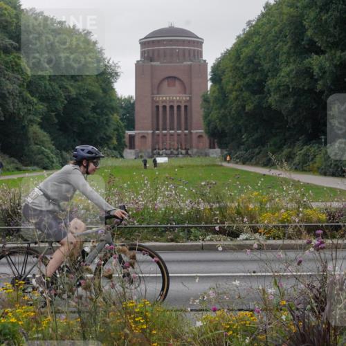 14.09.2025 - Stadtparktriathlon Michael Burmester http://msf.ph/oto/8903196 14.09.2025 10:16:35 Radfahren 513, 550, 555, 573, 585, 595, 614, 615, 629 meine-sportfotos.de