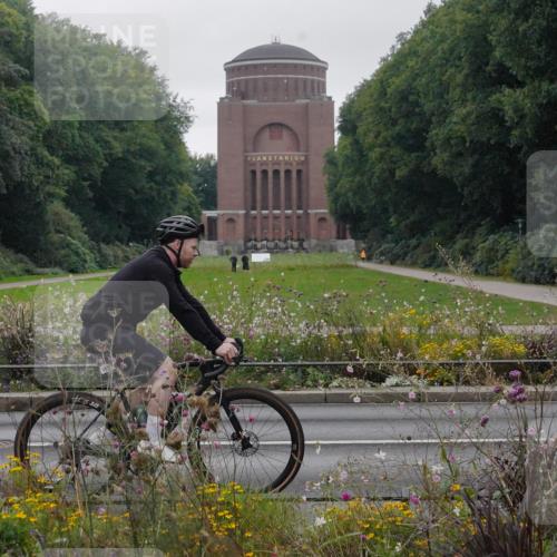 14.09.2025 - Stadtparktriathlon Michael Burmester http://msf.ph/oto/8903199 14.09.2025 10:16:42 Radfahren 550, 585, 588, 614, 615, 629 meine-sportfotos.de