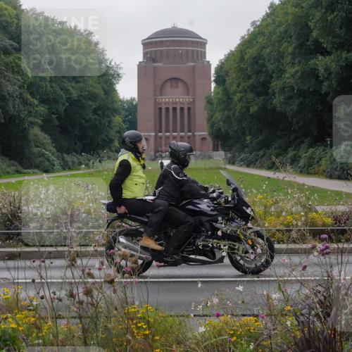 14.09.2025 - Stadtparktriathlon Michael Burmester http://msf.ph/oto/8903207 14.09.2025 10:17:13 Radfahren 525, 630, 660 meine-sportfotos.de
