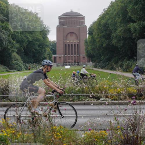 14.09.2025 - Stadtparktriathlon Michael Burmester http://msf.ph/oto/8903224 14.09.2025 10:18:53 Radfahren 514, 577, 659 meine-sportfotos.de