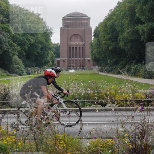 14.09.2025 - Stadtparktriathlon Michael Burmester http://msf.ph/oto/8903233 14.09.2025 10:19:33 Radfahren 529, 589, 622, 641, 667 meine-sportfotos.de