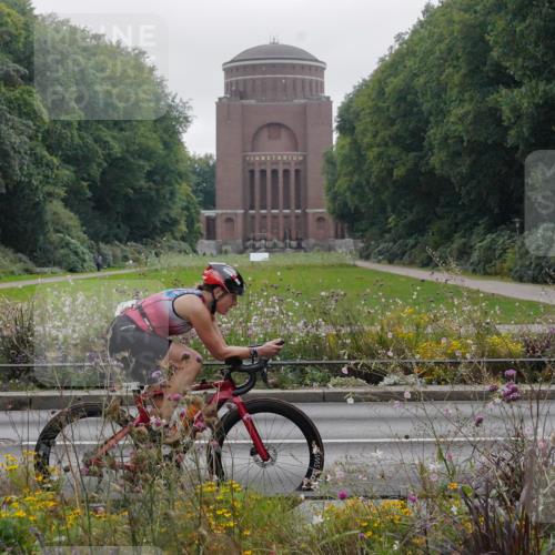 14.09.2025 - Stadtparktriathlon Michael Burmester http://msf.ph/oto/8903234 14.09.2025 10:19:37 Radfahren 529, 589, 622, 641 meine-sportfotos.de
