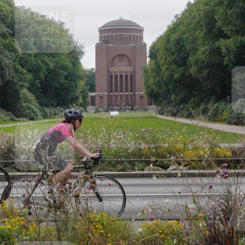14.09.2025 - Stadtparktriathlon Michael Burmester http://msf.ph/oto/8903242 14.09.2025 10:20:12 Radfahren 539, 565, 592, 599, 611, 632, 661, 677, 687 meine-sportfotos.de