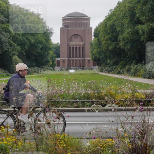 14.09.2025 - Stadtparktriathlon Michael Burmester http://msf.ph/oto/8903249 14.09.2025 10:20:41 Radfahren 532, 547, 620, 628, 685, 688, 702, 710 meine-sportfotos.de