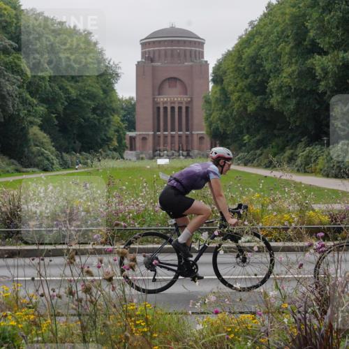 14.09.2025 - Stadtparktriathlon Michael Burmester http://msf.ph/oto/8903258 14.09.2025 10:21:00 Radfahren 515, 533, 596, 619, 637, 694, 720 meine-sportfotos.de