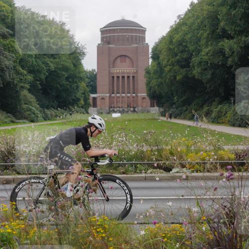 14.09.2025 - Stadtparktriathlon Michael Burmester http://msf.ph/oto/8903350 14.09.2025 10:25:59 Radfahren 513, 523, 616, 638, 674, 676 meine-sportfotos.de