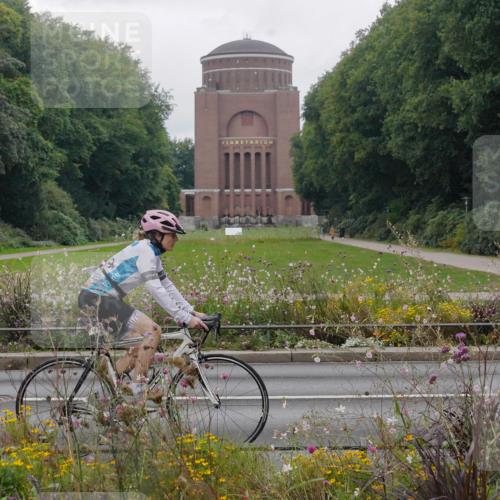 14.09.2025 - Stadtparktriathlon Michael Burmester http://msf.ph/oto/8903370 14.09.2025 10:26:56 Radfahren 514, 544, 609, 718 meine-sportfotos.de