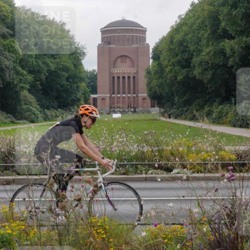 14.09.2025 - Stadtparktriathlon Michael Burmester http://msf.ph/oto/8903374 14.09.2025 10:27:14 Radfahren 530, 535, 583, 686, 693 meine-sportfotos.de