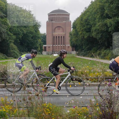 14.09.2025 - Stadtparktriathlon Michael Burmester http://msf.ph/oto/8903417 14.09.2025 10:30:14 Radfahren 509, 515, 590, 637 meine-sportfotos.de