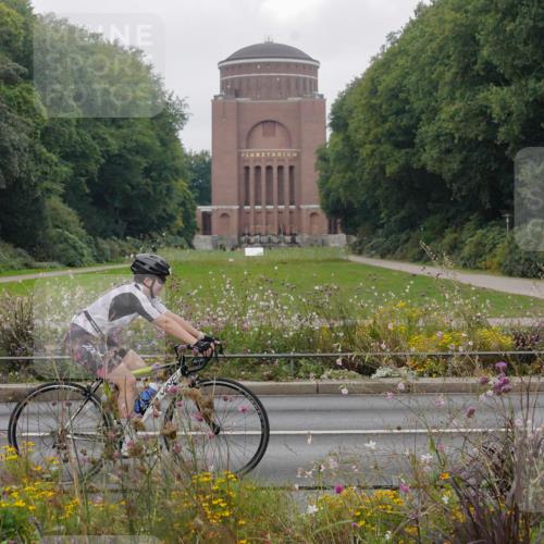 14.09.2025 - Stadtparktriathlon Michael Burmester http://msf.ph/oto/8903418 14.09.2025 10:30:17 Radfahren 509, 515, 590, 637, 704 meine-sportfotos.de