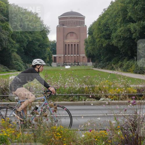 14.09.2025 - Stadtparktriathlon Michael Burmester http://msf.ph/oto/8903430 14.09.2025 10:31:00 Radfahren 521, 522, 533, 546, 624, 687, 706, 712, 714 meine-sportfotos.de