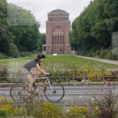 14.09.2025 - Stadtparktriathlon Michael Burmester http://msf.ph/oto/8903435 14.09.2025 10:31:08 Radfahren 533, 546, 553, 624, 636, 687, 706, 714 meine-sportfotos.de