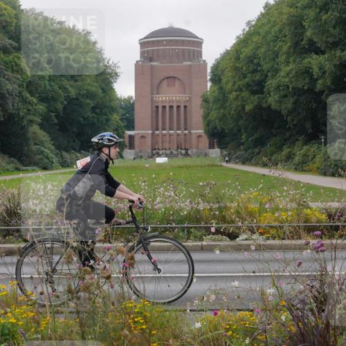 14.09.2025 - Stadtparktriathlon Michael Burmester http://msf.ph/oto/8903438 14.09.2025 10:31:16 Radfahren 553, 636, 650 meine-sportfotos.de