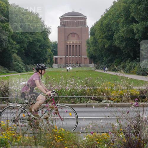 14.09.2025 - Stadtparktriathlon Michael Burmester http://msf.ph/oto/8903474 14.09.2025 10:34:36 Radfahren 519, 668 meine-sportfotos.de