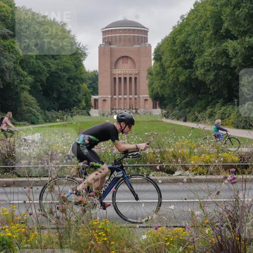 14.09.2025 - Stadtparktriathlon Michael Burmester http://msf.ph/oto/8903505 14.09.2025 10:36:52 Radfahren 622, 694, 764, 783, 788, 798, 811 meine-sportfotos.de