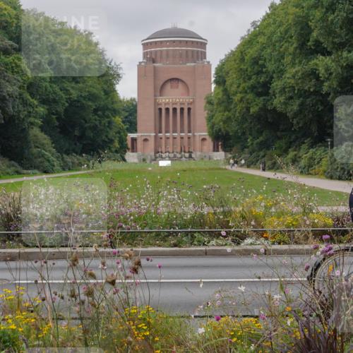 14.09.2025 - Stadtparktriathlon Michael Burmester http://msf.ph/oto/8903513 14.09.2025 10:37:03 Radfahren 518, 588, 622, 737, 752, 788 meine-sportfotos.de