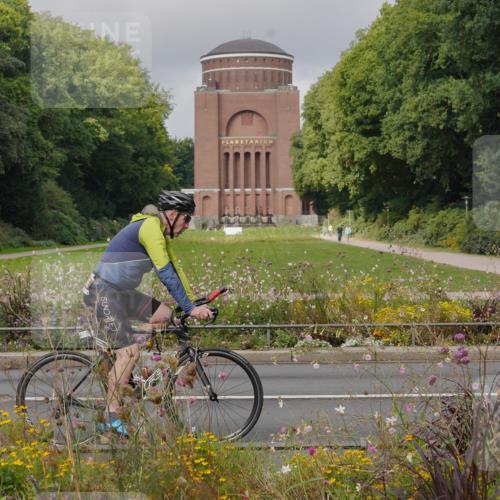 14.09.2025 - Stadtparktriathlon Michael Burmester http://msf.ph/oto/8903574 14.09.2025 10:39:53 Radfahren 736, 780, 790, 796 meine-sportfotos.de