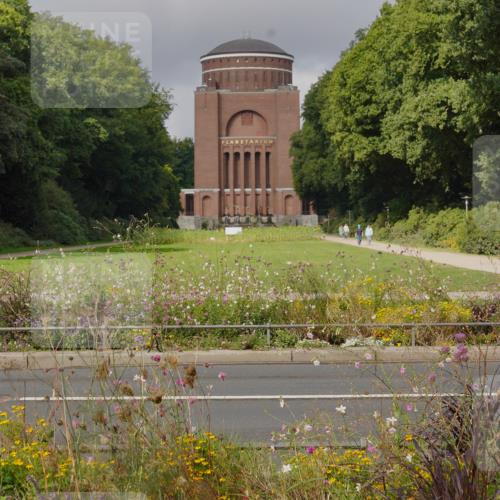 14.09.2025 - Stadtparktriathlon Michael Burmester http://msf.ph/oto/8903582 14.09.2025 10:40:11 Radfahren 712, 776 meine-sportfotos.de