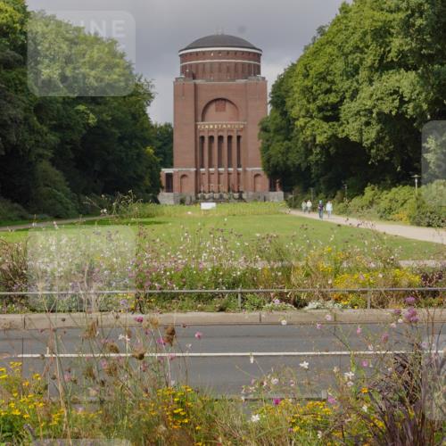 14.09.2025 - Stadtparktriathlon Michael Burmester http://msf.ph/oto/8903583 14.09.2025 10:40:12 Radfahren 712, 776 meine-sportfotos.de