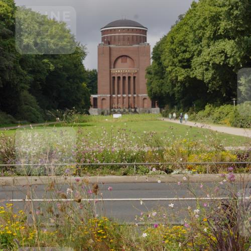 14.09.2025 - Stadtparktriathlon Michael Burmester http://msf.ph/oto/8903585 14.09.2025 10:40:13 Radfahren 712 meine-sportfotos.de