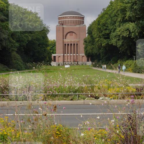14.09.2025 - Stadtparktriathlon Michael Burmester http://msf.ph/oto/8903613 14.09.2025 10:40:42 Radfahren 641, 655, 682, 735, 765, 792, 803, 816 meine-sportfotos.de
