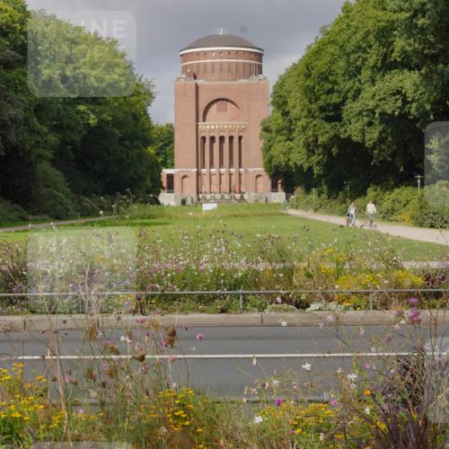 14.09.2025 - Stadtparktriathlon Michael Burmester http://msf.ph/oto/8903625 14.09.2025 10:41:08 Radfahren 746, 771, 778, 781, 802 meine-sportfotos.de