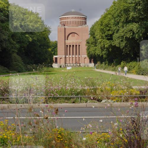 14.09.2025 - Stadtparktriathlon Michael Burmester http://msf.ph/oto/8903628 14.09.2025 10:41:11 Radfahren 746, 771, 778, 791, 802 meine-sportfotos.de