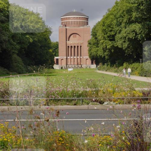 14.09.2025 - Stadtparktriathlon Michael Burmester http://msf.ph/oto/8903630 14.09.2025 10:41:12 Radfahren 746, 771, 778, 791 meine-sportfotos.de