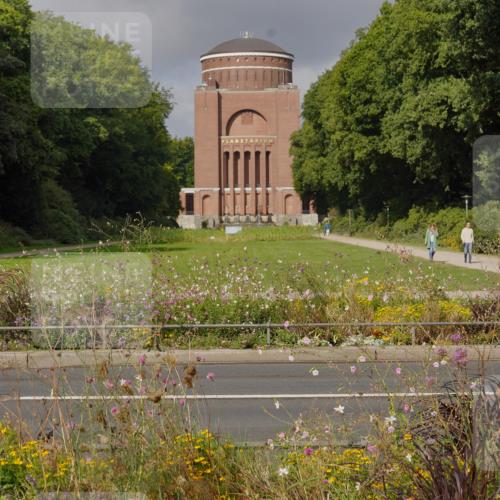 14.09.2025 - Stadtparktriathlon Michael Burmester http://msf.ph/oto/8903636 14.09.2025 10:41:21 Radfahren 728, 791, 793 meine-sportfotos.de