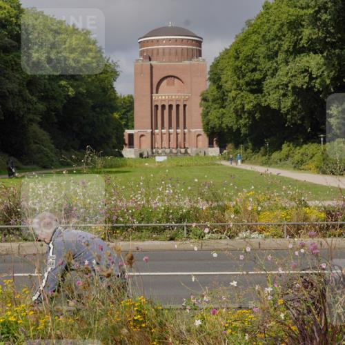 14.09.2025 - Stadtparktriathlon Michael Burmester http://msf.ph/oto/8903651 14.09.2025 10:41:49 Radfahren 638, 683, 760, 774, 820 meine-sportfotos.de