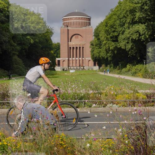 14.09.2025 - Stadtparktriathlon Michael Burmester http://msf.ph/oto/8903656 14.09.2025 10:41:53 Radfahren 602, 638, 683, 739, 760, 774, 820 meine-sportfotos.de