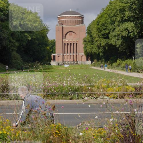 14.09.2025 - Stadtparktriathlon Michael Burmester http://msf.ph/oto/8903672 14.09.2025 10:42:13 Radfahren 621, 628, 657, 678, 692, 754, 769 meine-sportfotos.de