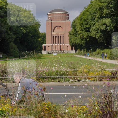 14.09.2025 - Stadtparktriathlon Michael Burmester http://msf.ph/oto/8903674 14.09.2025 10:42:15 Radfahren 621, 628, 657, 692, 754, 769 meine-sportfotos.de