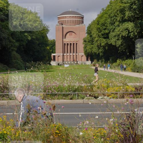 14.09.2025 - Stadtparktriathlon Michael Burmester http://msf.ph/oto/8903680 14.09.2025 10:42:20 Radfahren 599, 621, 628, 657, 676, 692, 754 meine-sportfotos.de