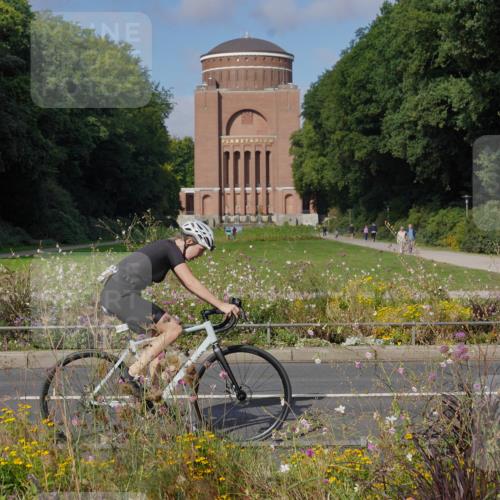 14.09.2025 - Stadtparktriathlon Michael Burmester http://msf.ph/oto/8903753 14.09.2025 10:45:33 Radfahren 639, 648, 685, 686, 761 meine-sportfotos.de