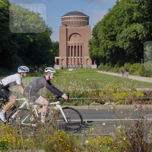 14.09.2025 - Stadtparktriathlon Michael Burmester http://msf.ph/oto/8903768 14.09.2025 10:46:42 Radfahren 624, 636, 687, 700, 704, 705, 706, 721, 758, 779 meine-sportfotos.de