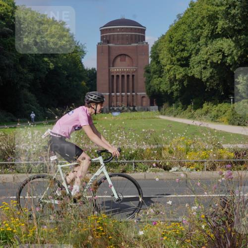 14.09.2025 - Stadtparktriathlon Michael Burmester http://msf.ph/oto/8903782 14.09.2025 10:47:29 Radfahren 568, 645, 650, 736, 780, 790, 801 meine-sportfotos.de