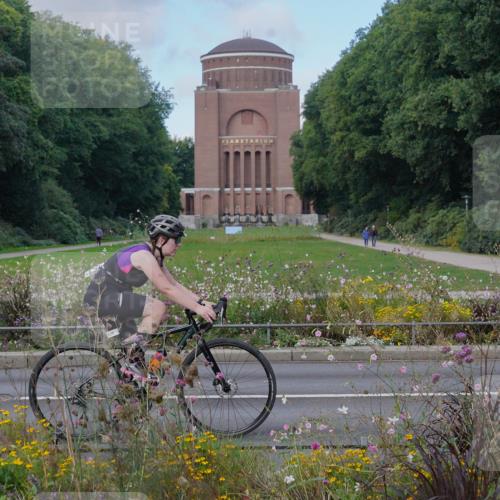 14.09.2025 - Stadtparktriathlon Michael Burmester http://msf.ph/oto/8903807 14.09.2025 10:48:55 Radfahren 626, 701, 746, 760, 771, 778, 802 meine-sportfotos.de