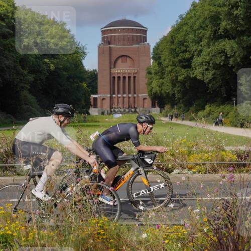 14.09.2025 - Stadtparktriathlon Michael Burmester http://msf.ph/oto/8903833 14.09.2025 10:50:13 Radfahren 681, 692, 764, 783, 788, 798, 811, 817, 820 meine-sportfotos.de