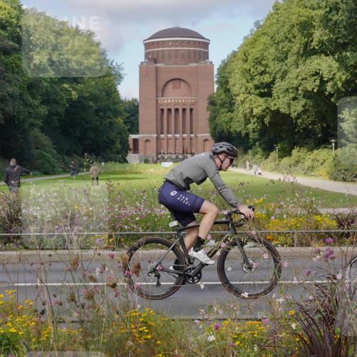 14.09.2025 - Stadtparktriathlon Michael Burmester http://msf.ph/oto/8903856 14.09.2025 10:51:55 Radfahren 651, 693, 724, 727, 743, 750, 752, 775, 804 meine-sportfotos.de