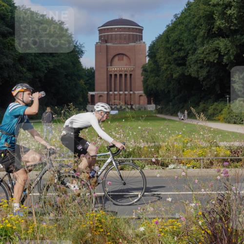 14.09.2025 - Stadtparktriathlon Michael Burmester http://msf.ph/oto/8903861 14.09.2025 10:52:13 Radfahren 661, 720, 759, 772, 785, 797, 799, 805, 806, 813 meine-sportfotos.de
