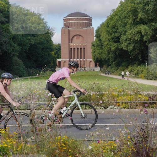 14.09.2025 - Stadtparktriathlon Michael Burmester http://msf.ph/oto/8903909 14.09.2025 10:54:48 Radfahren 627, 636, 700, 702, 728, 732, 736, 780, 787, 790, 825, 901 meine-sportfotos.de