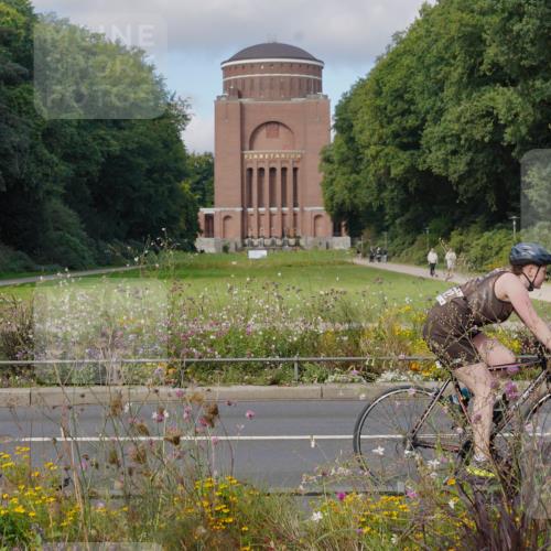 14.09.2025 - Stadtparktriathlon Michael Burmester http://msf.ph/oto/8903910 14.09.2025 10:54:48 Radfahren 627, 636, 700, 702, 728, 732, 736, 780, 787, 790, 825, 901 meine-sportfotos.de