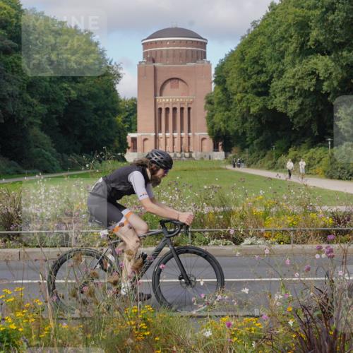 14.09.2025 - Stadtparktriathlon Michael Burmester http://msf.ph/oto/8903914 14.09.2025 10:54:54 Radfahren 636, 687, 700, 704, 728, 780, 786, 787, 790, 825, 901 meine-sportfotos.de