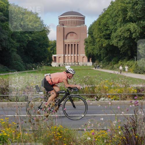14.09.2025 - Stadtparktriathlon Michael Burmester http://msf.ph/oto/8903916 14.09.2025 10:54:56 Radfahren 636, 687, 700, 704, 728, 780, 786, 787, 790, 825, 901 meine-sportfotos.de