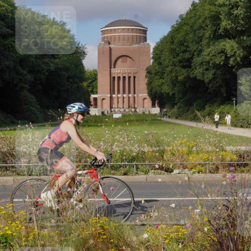 14.09.2025 - Stadtparktriathlon Michael Burmester http://msf.ph/oto/8903925 14.09.2025 10:55:15 Radfahren 632, 686, 699, 705, 721, 729, 842, 847 meine-sportfotos.de