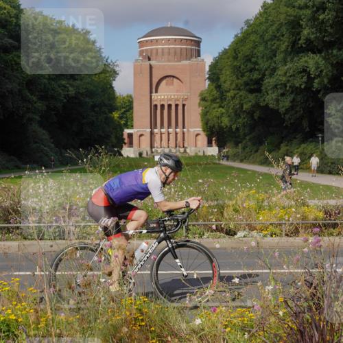 14.09.2025 - Stadtparktriathlon Michael Burmester http://msf.ph/oto/8903929 14.09.2025 10:55:22 Radfahren 632, 762, 842, 847, 875 meine-sportfotos.de
