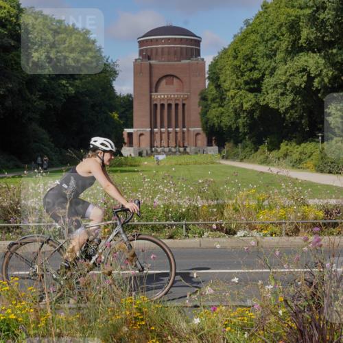 14.09.2025 - Stadtparktriathlon Michael Burmester http://msf.ph/oto/8903946 14.09.2025 10:56:29 Radfahren 645, 756, 763, 778, 802, 803, 888 meine-sportfotos.de